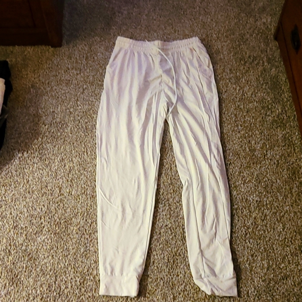 Jogger